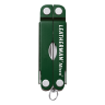 Мультитул LEATHERMAN MICRA GREEN 64350181N