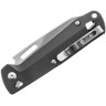 Мультитул LEATHERMAN FREE K2 832658