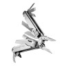Мультитул LEATHERMAN SURGE GIFT 830169