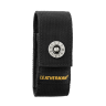 Мультитул LEATHERMAN WAVE PLUS 832524 с логотипом Toyota 832524 Toyota